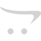 求购ip攻击器网页版ddos